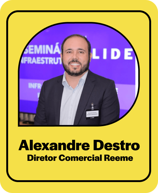 alexandre-destro-cpiic