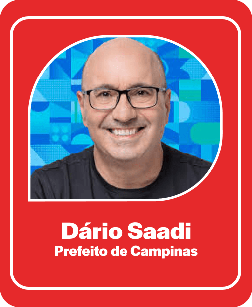 dario-saadi-cpiic