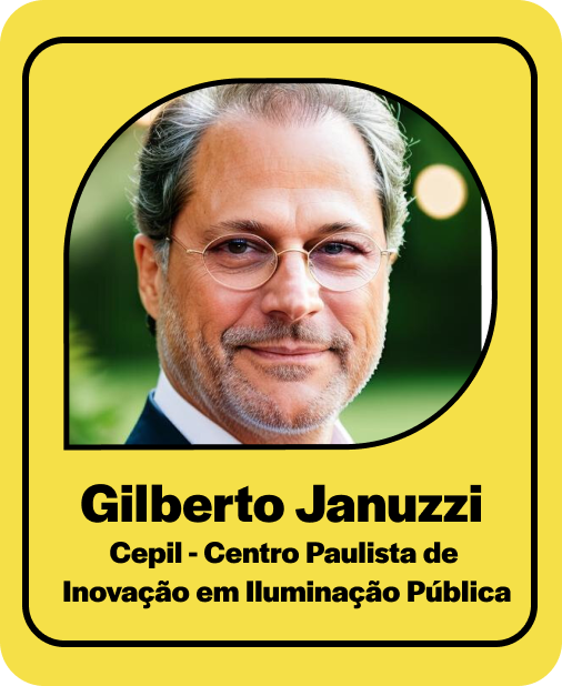 gilberto-januzzi-cpiic