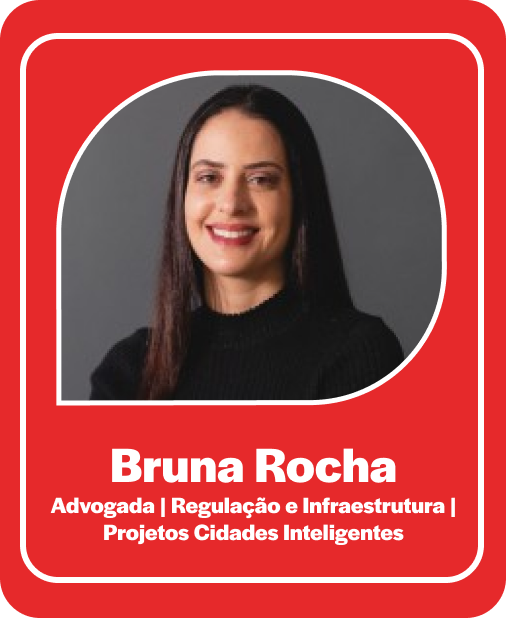 bruna-rocha-cpiic