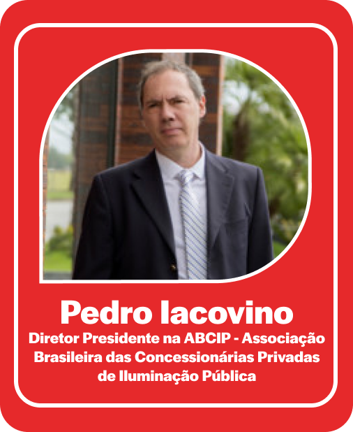 pedro-iacovino-cpiic