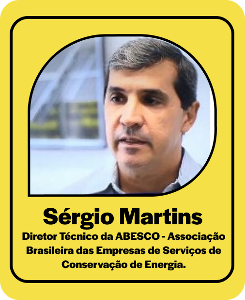 sergio-martins-cpiic