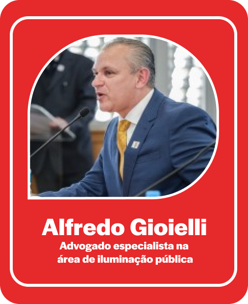 alfredo-gioielli