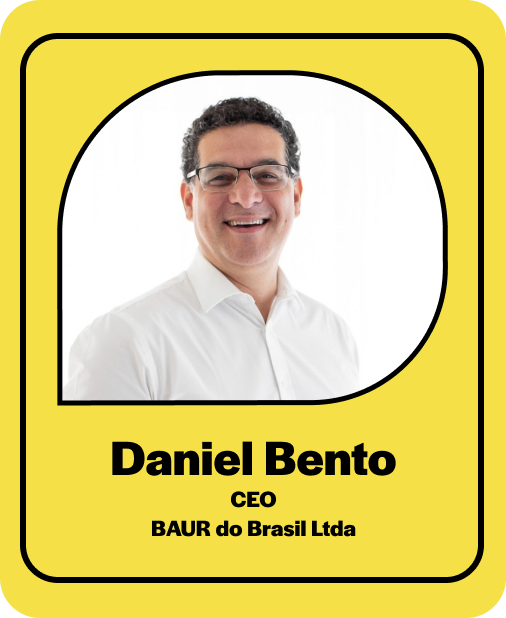 daniel-bento-cpiic