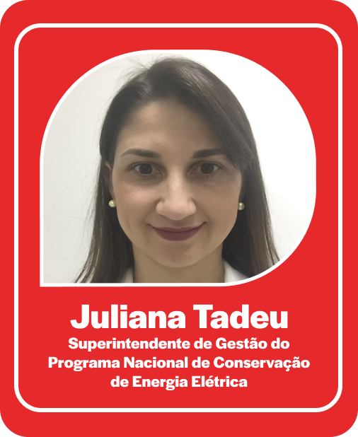 juliana-tadeu