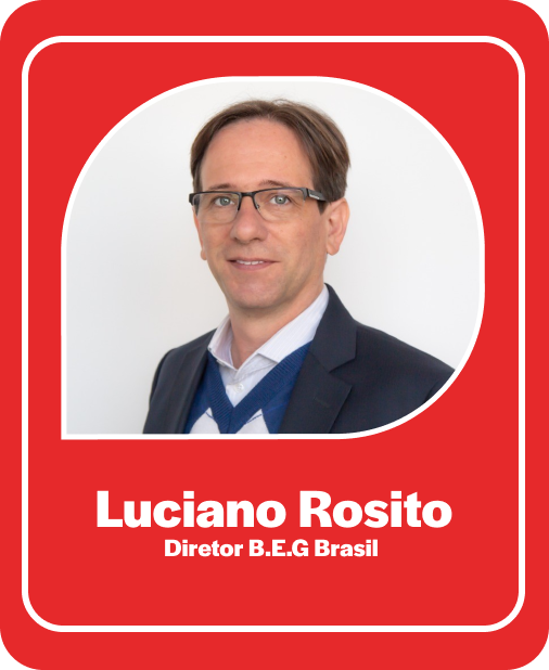 luciano-rosito-cpiic