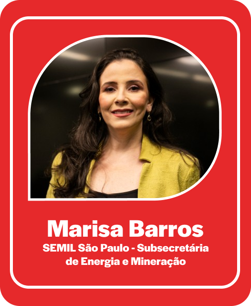 marisa-barros