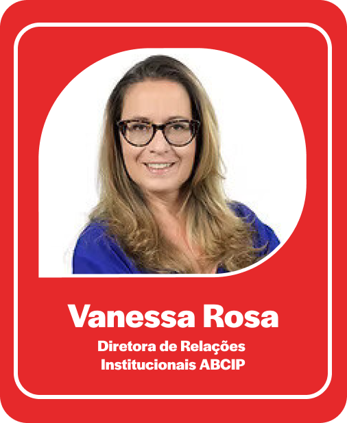 vanessa-rosa-cpiic